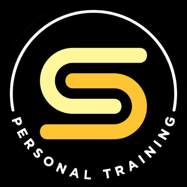 Charlotte Stone Personal Training logo